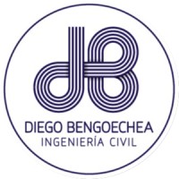 Ing. Diego Bengoechea logo - Similar company to Linacqua Ingenieria