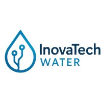 Inovatech WATER logo - Similar company to Fiche.Io