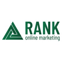 Rank Online Marketing logo - Similar company to Edivorm Marketing En Profashion