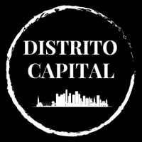 Distrito Capital Cocteleria