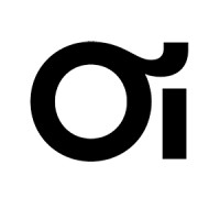 Oi logo - Similar company to Alastek