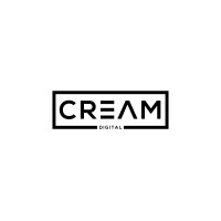 Cream Digital, LLC logo - Similar company to Netrex Capital Markets