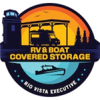 Rio Vista Executive RV & Boat Storage logo - Similar company to Fitch Electric, Inc.