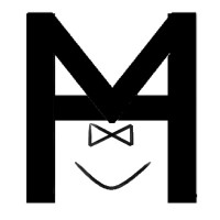 HUMBERT MORGANE Conseil & Management logo - Similar company to Hdc Tapispub