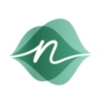Norella Solutions LLC logo - Similar company to Meetmezzo.Co.Uk