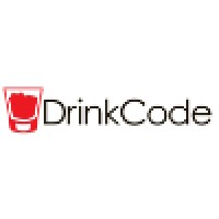 Drinkcode