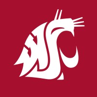 WSU Office of Research logo - Similar company to Governor Jay Inslee