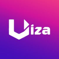 Uiza logo - Similar company to Lambda