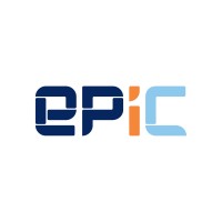 EPIC logo - Similar company to Ep Engineering