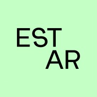 Estar Móveis logo - Similar company to Singularus