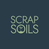 Scrap Soils logo - Similar company to Constellation Impact