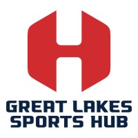 Great Lakes Sports Hub logo - Similar company to Float Sixty Corporation