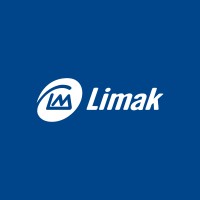 Limak Group of Companies logo - Similar company to Ballast Nedam