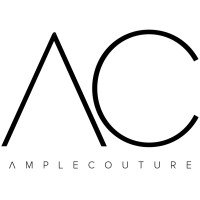 Ample Couture Sdn. Bhd.
