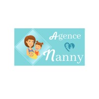 Agence Nanny logo - Similar company to Agence Mtr