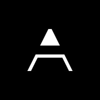 ATù logo - Similar company to Architruc & Baltaz'Art