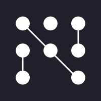 Node Motion logo - Similar company to Third Eye Process Solutions