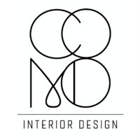 COMO INTERIOR DESIGN logo - Similar company to Aiai Architects