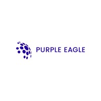 Purple Eagle Spas logo - Similar company to Kickjump