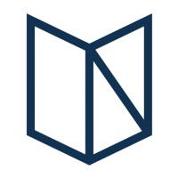 LegalNews / LegalLearning logo - Similar company to M&D Seminars