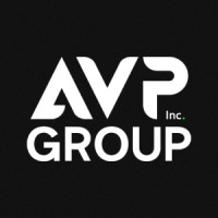 AVP Group logo - Similar company to Introserv