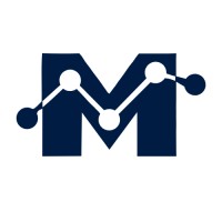 Megamynd logo - Similar company to Beepweep || Bw Tech Private Limited