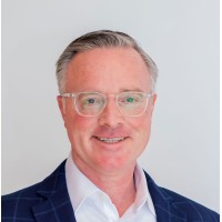 Greg Ames logo - Similar company to Swearingen Development Partners