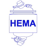 Hema Rostfritt AB logo - Similar company to Induktion