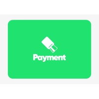 Payment App logo - Similar company to Paypaddi - Payment App