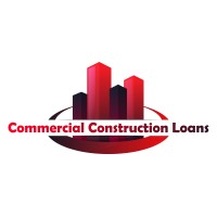 Commercial Construction Loans logo - Similar company to Infinity Construction Nyc Inc