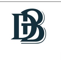 Digital Buff logo - Similar company to Tech Logico