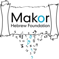 Makor Hebrew Foundation Inc logo - Similar company to M40 Autocaravanas Sl