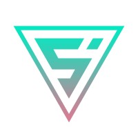 Shriller Creative logo - Similar company to The Sher Agency