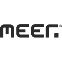 Meer Tasarım ve Mimarlık logo - Similar company to Beset Architectural Studio Construction Inc.
