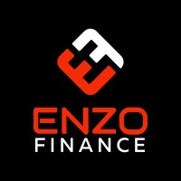 Enzo Finance logo - Similar company to Save (Formerly Solend)