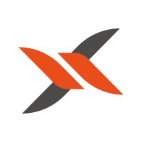 Tostones logo - Similar company to Nexplus