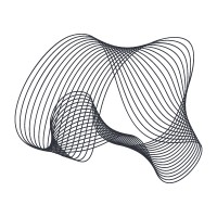 Biobeats (A Huma Company)