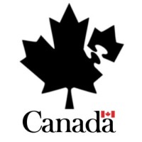 Canada's Free Agents logo - Similar company to Flexgc