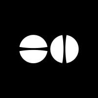 Blind Media logo - Similar company to Stem Projects