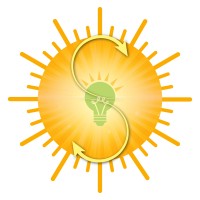 Soulbuild Solar logo - Similar company to Hitech Solar