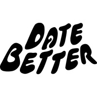 Date Better Snacks logo - Similar company to Paro