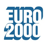 EURO2000 S.p.A. logo - Similar company to Mindtek Srl
