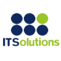 ITSolutions.ba logo - Similar company to Doc.Ba