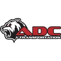ADC and Transportation LLC logo - Similar company to Condor Moving Systems
