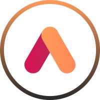 AakrutiDesignStudio logo - Similar company to Palianka Studio
