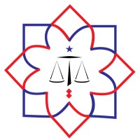 National Arab American Bar Association logo - Similar company to Arab Americans Of Cleveland - Young Professionals Network