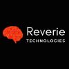 Reverie Technologies logo - Similar company to Healthforce Solutions