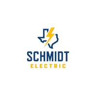 Schmidt Electric Co., Inc. logo - Similar company to Redswiss