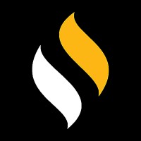 Kinetic Services Nederland logo - Similar company to Alternative Birthday