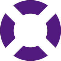 Peerdata logo - Similar company to Peer Data